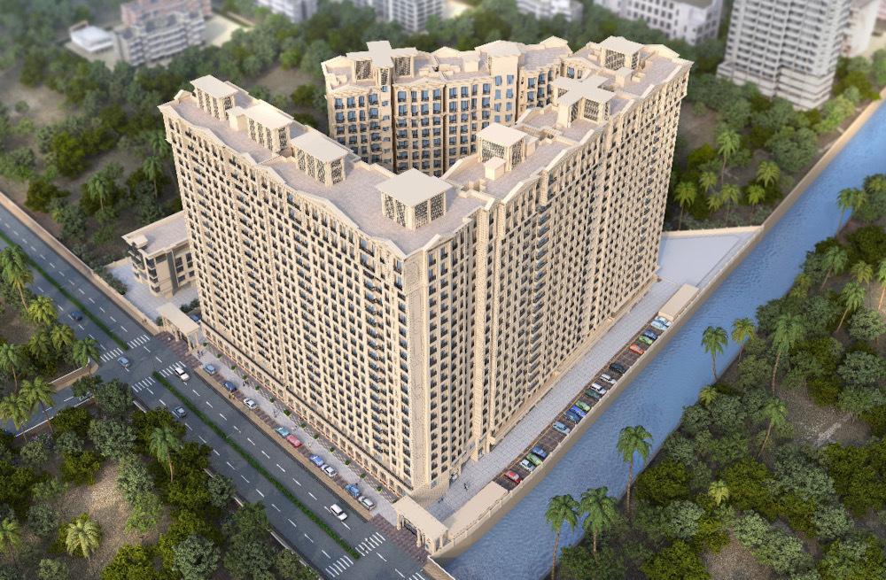 yashwant-county Elevation