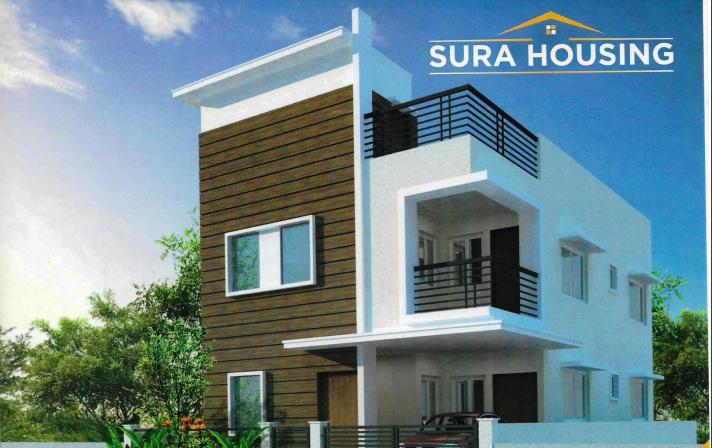 kurinji-nagar-phase-2 Elevation