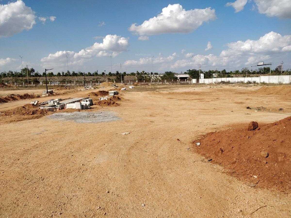 green-trails Plot