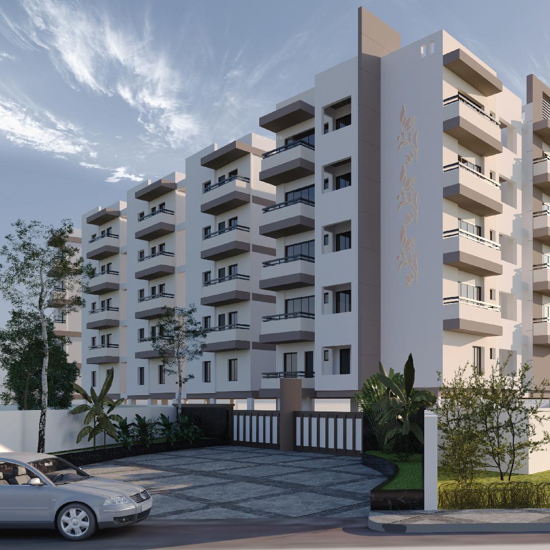 gmc-aero-square Elevation