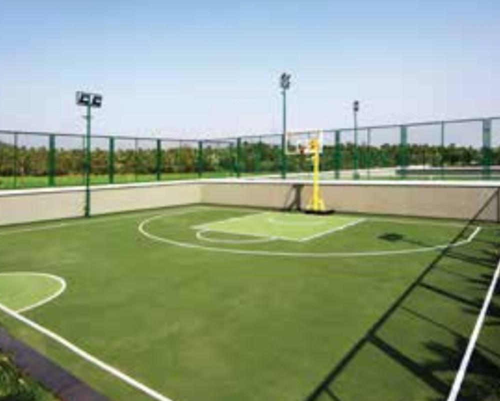 brooklyn-towers-town-park-phase-4-w4 Indoor Games