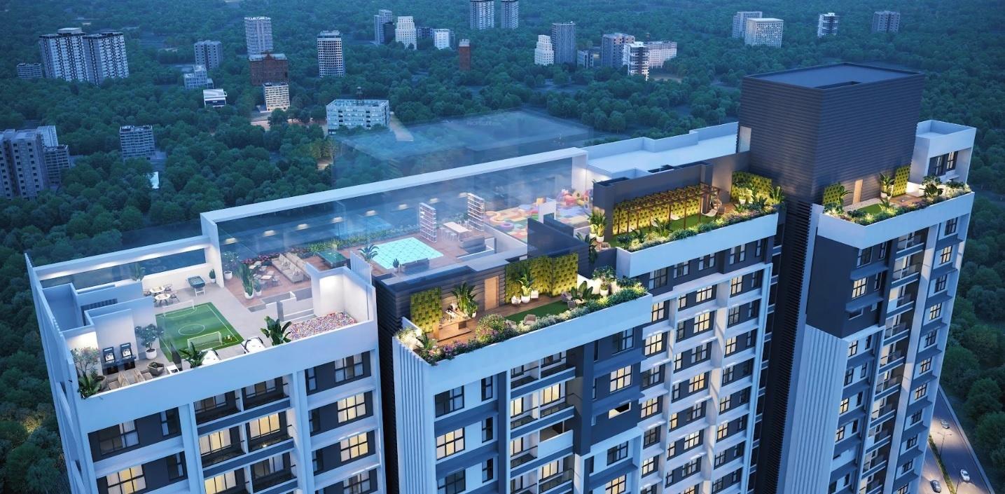 arize-nmm-society-tower-a Elevation