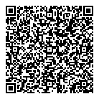 prive QRCode