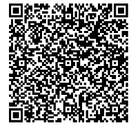 atlantis-wing-b QRCode