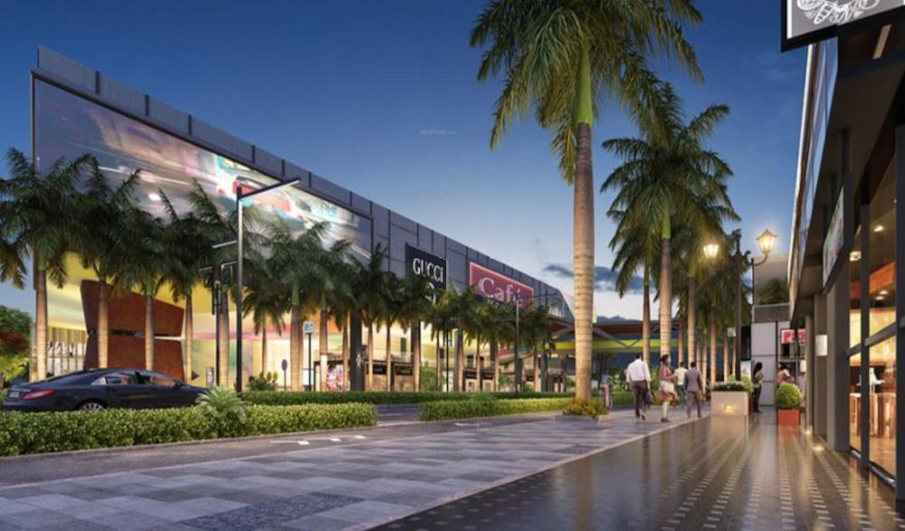 gardens-phase-8-building-no-44 Paved Compound