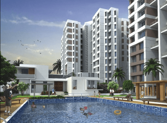 aasmaan-phase-iv Others