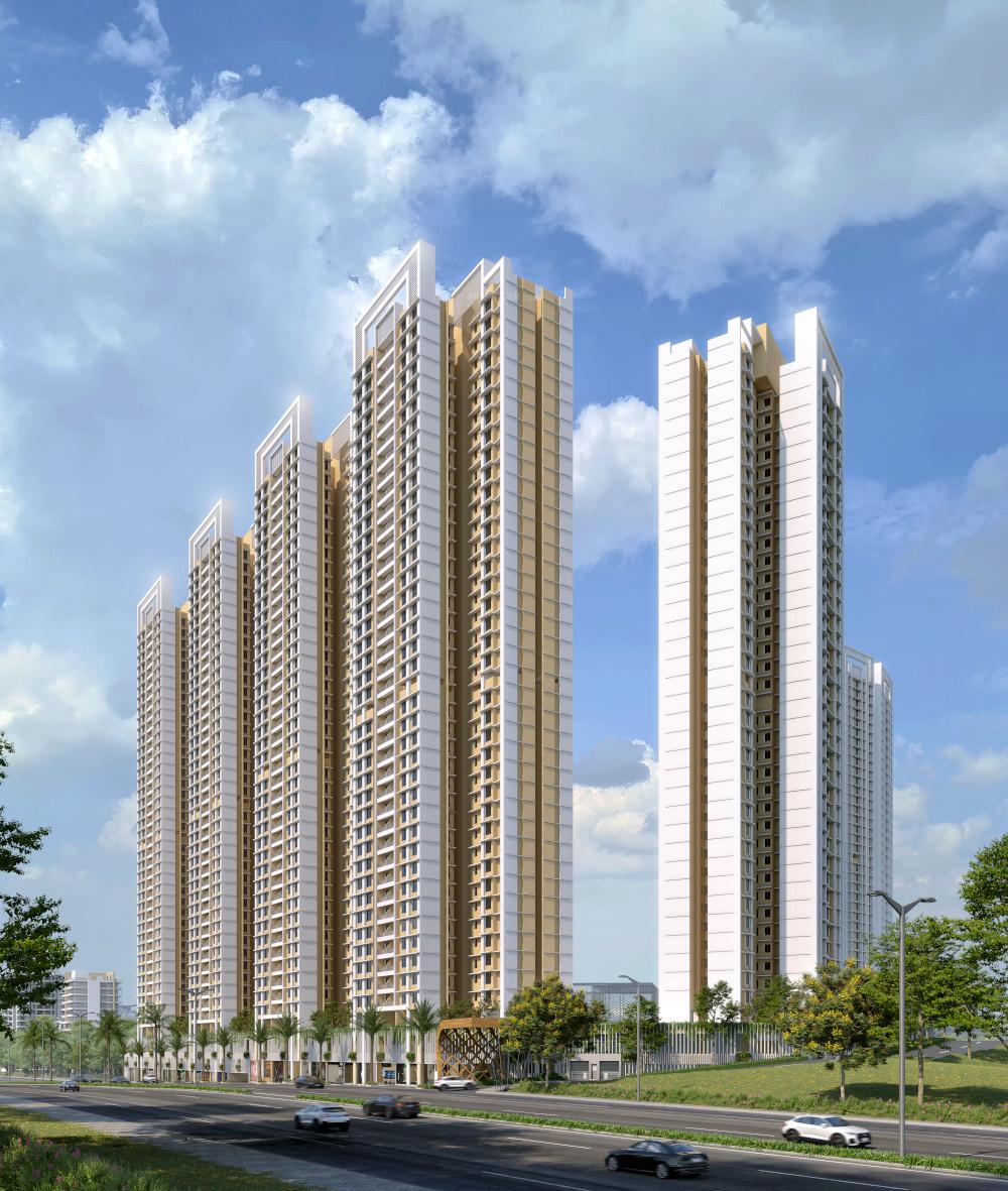 maximum-city Elevation