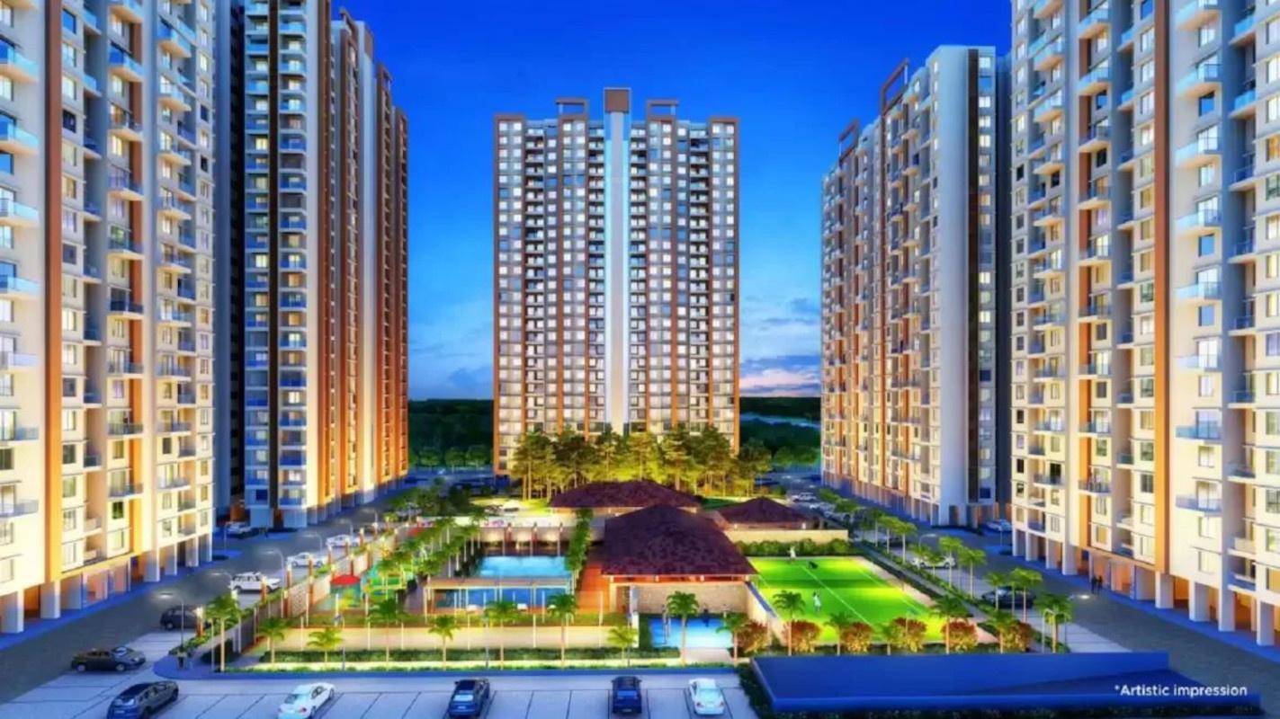 codename-legend Others