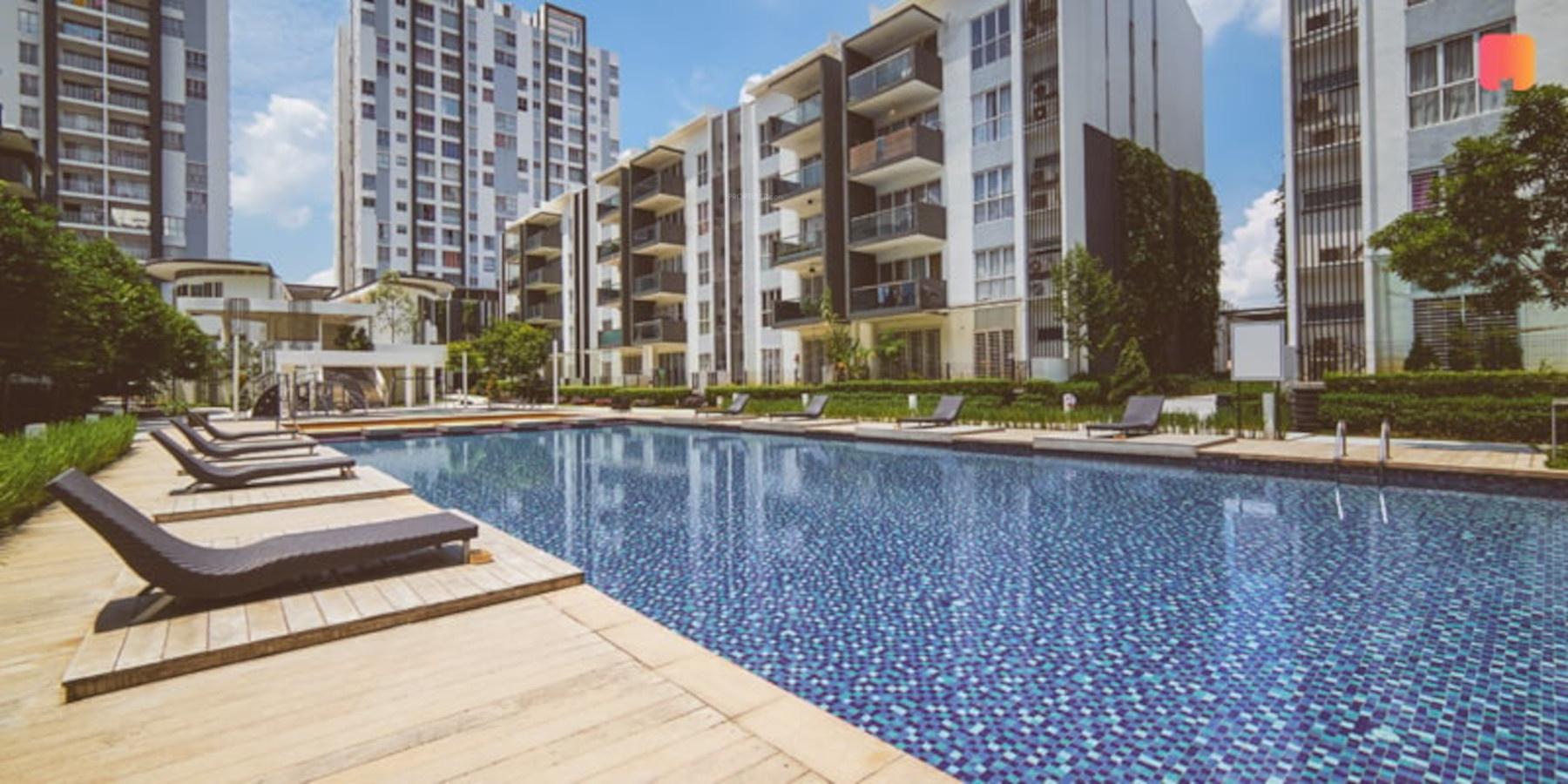 codename-legend Swimming Pool