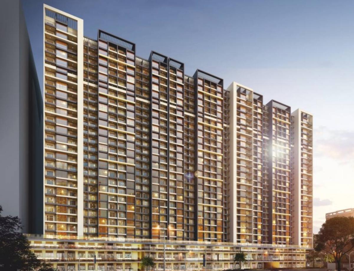 the-collection-premium Elevation