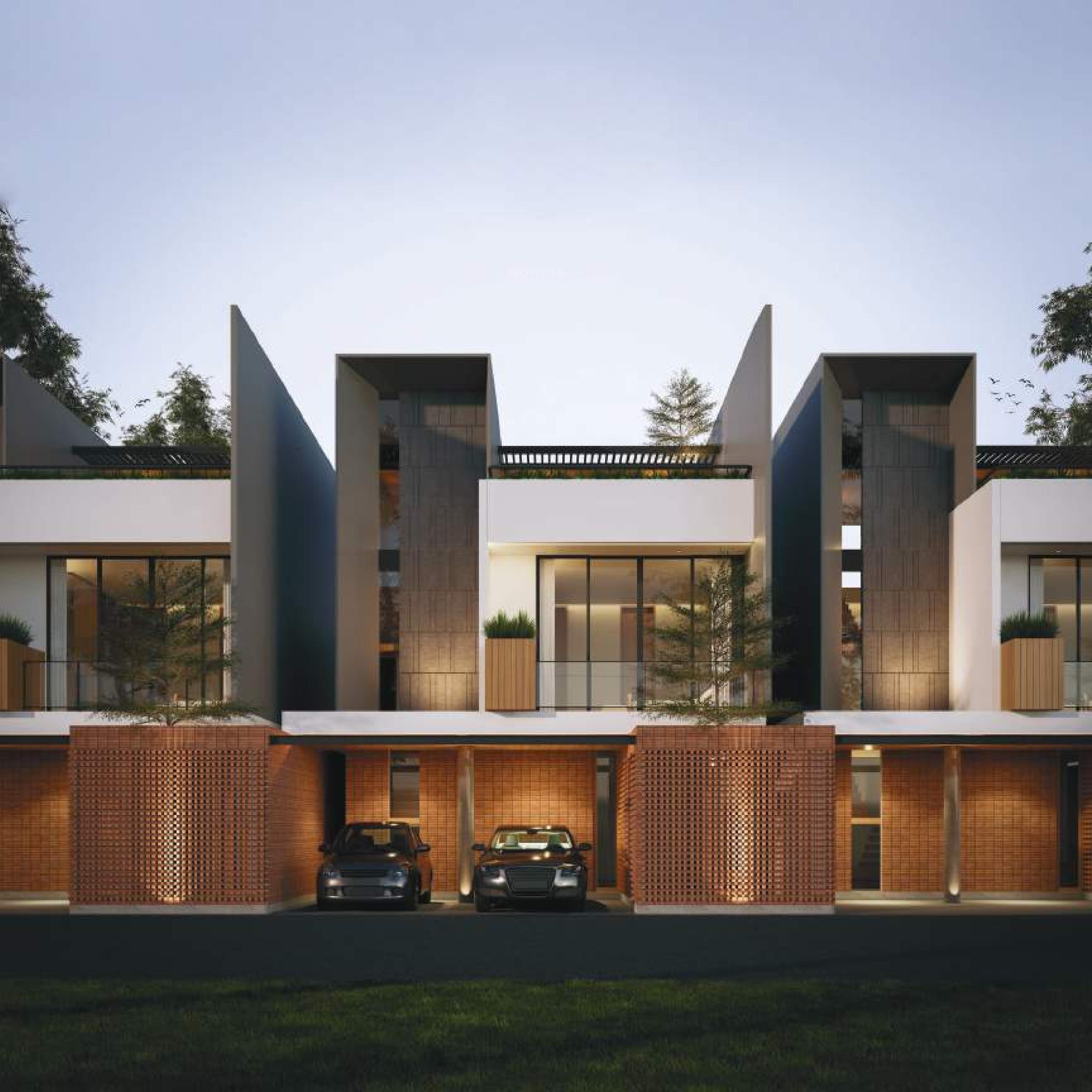 rosewood-estate Elevation