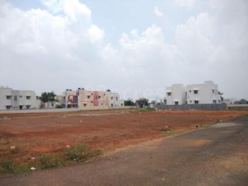 kcp-garden-phase-3 Plot