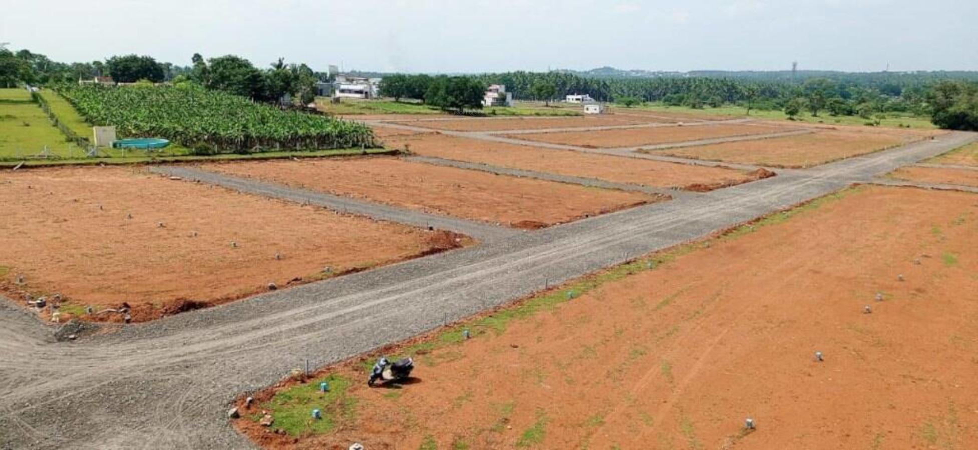 kcp-garden-phase-3 Plot
