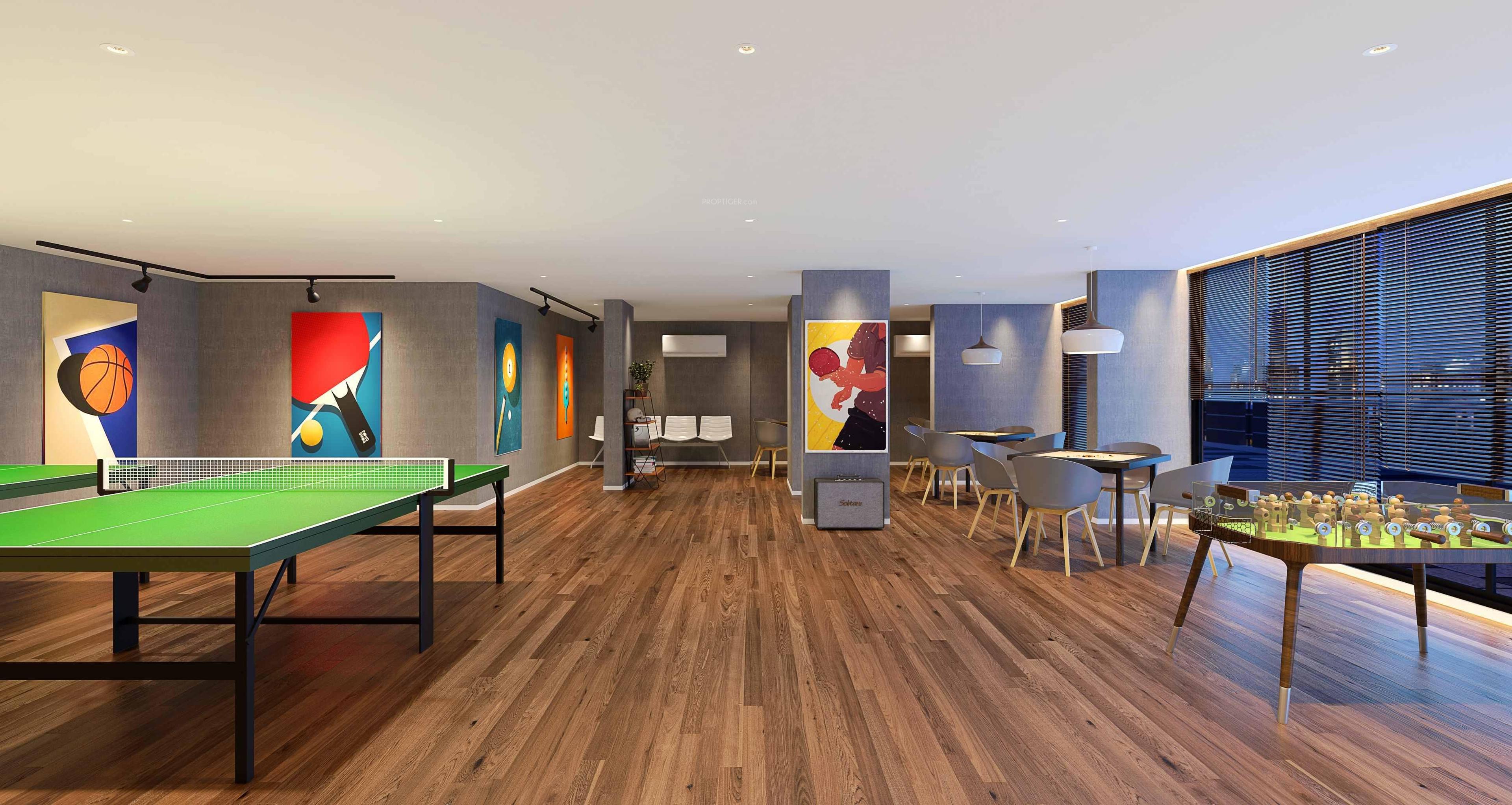 charkop-akash-kiran-chs-ltd Others