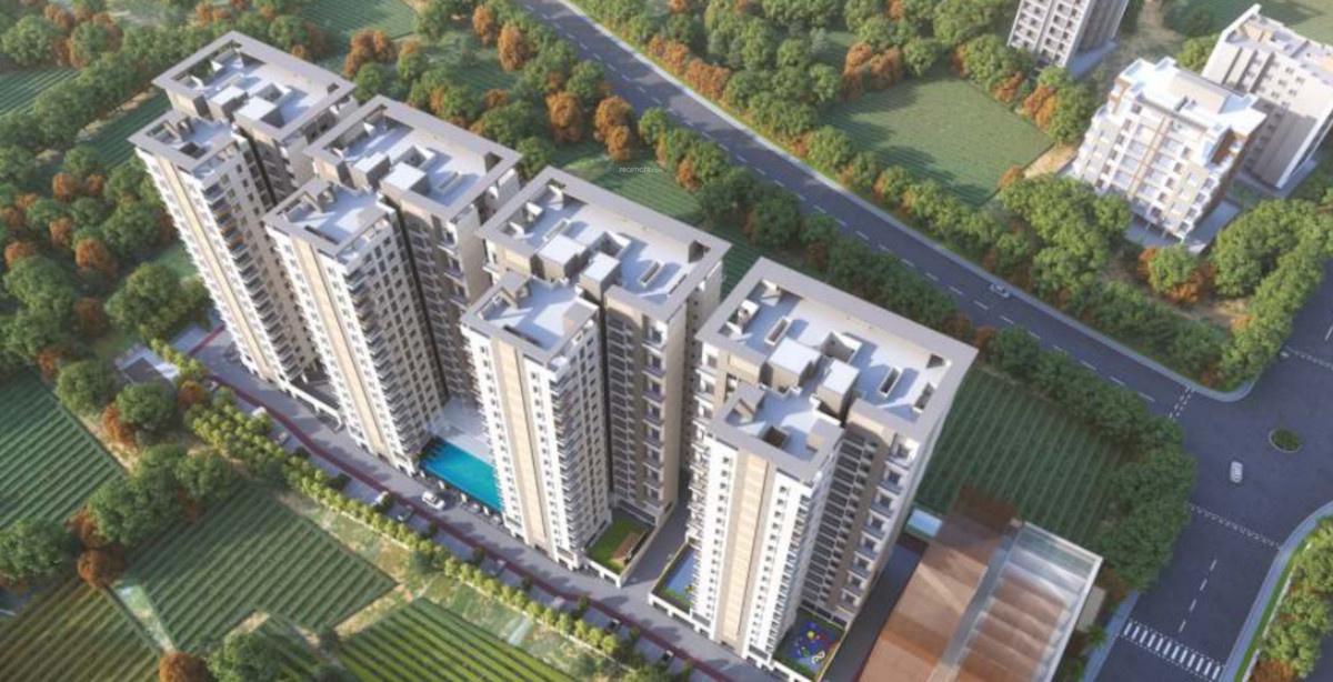 life-canvas-phase-1 Elevation