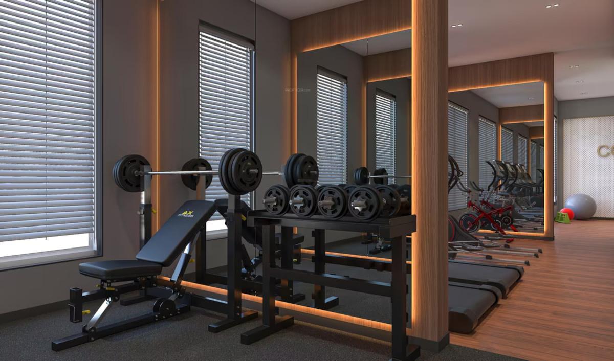 virar-gardens-building-no-17-18-19-23a-26-27 Others