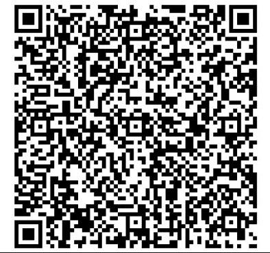life-republic-aros QRCode