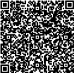 gc-joy QR Code