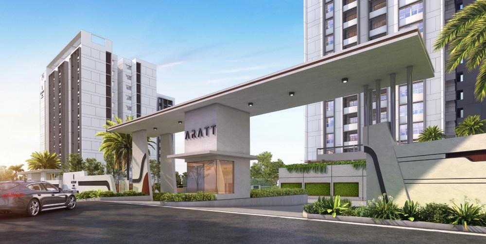 alchemy-elixir Elevation