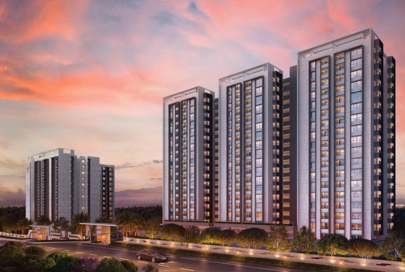 alchemy-elixir Elevation