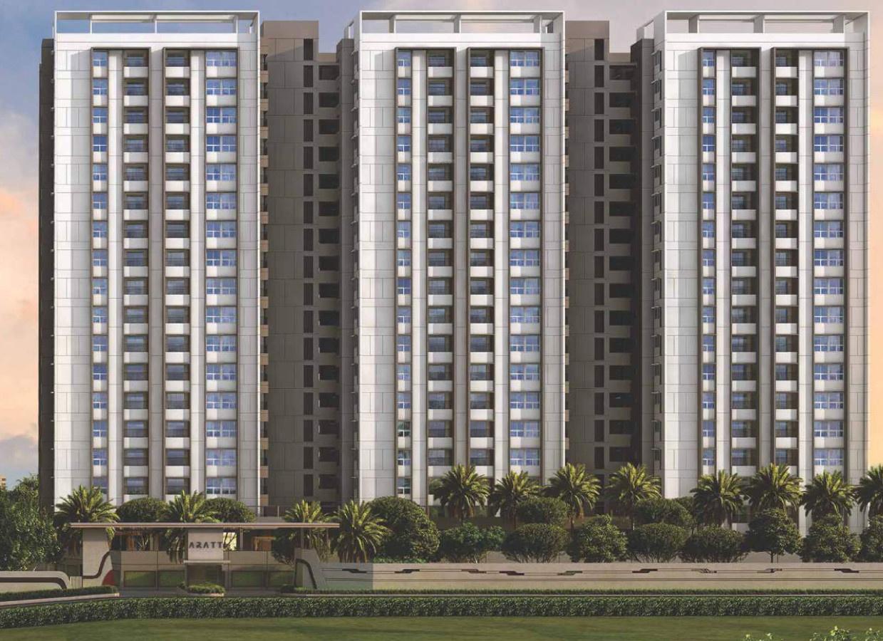 alchemy-elixir Elevation