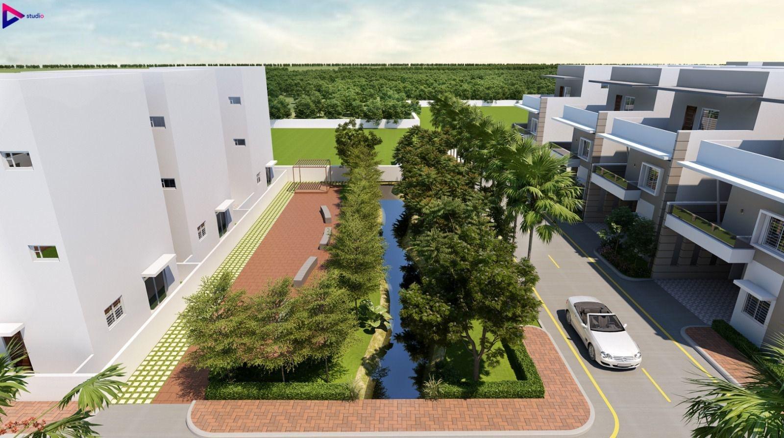 terra-alegria-phase-2 Elevation