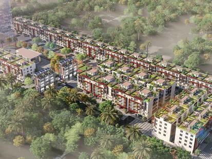 flora-avenue-88a Elevation