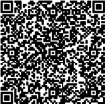 seventh-avenue QR Code