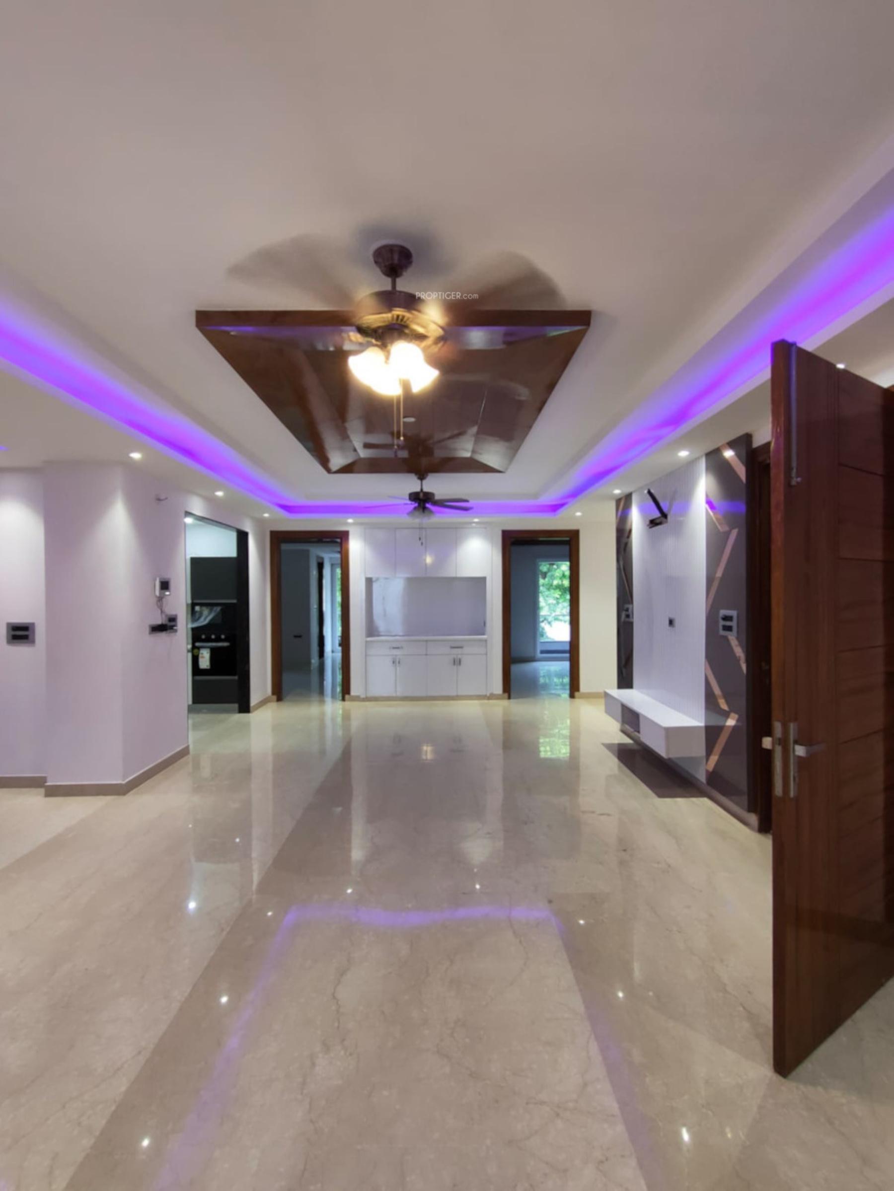 shri-shyam-investments-and-construction-2 Elevation