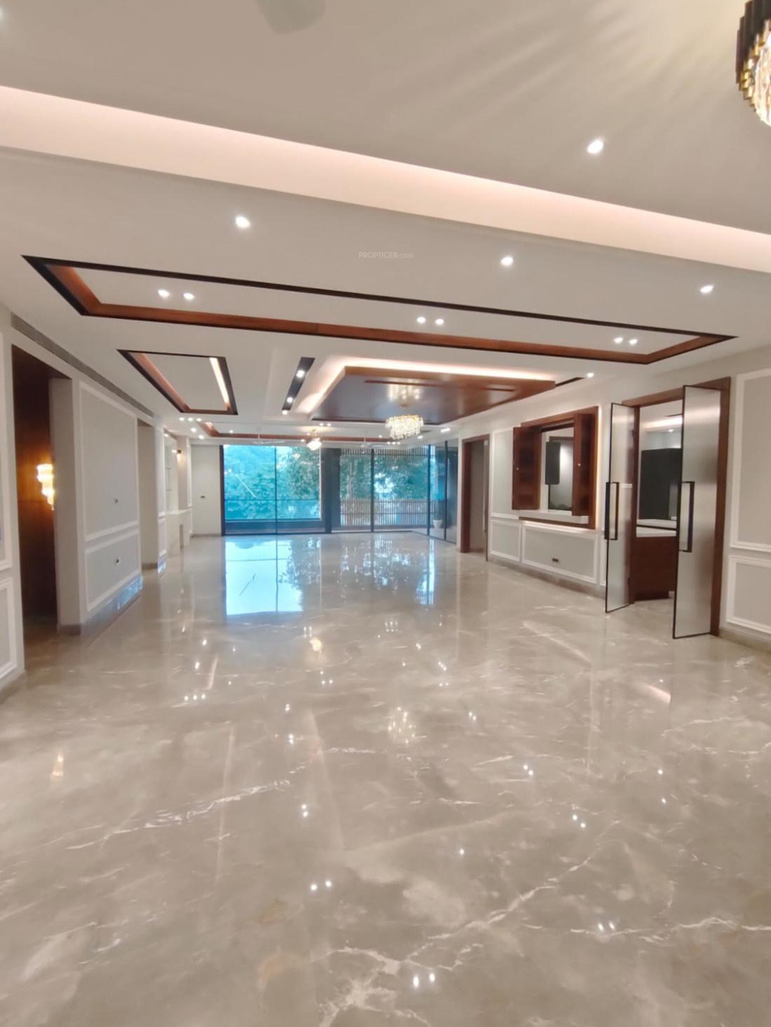 shri-shyam-investments-and-construction-2 Living Area