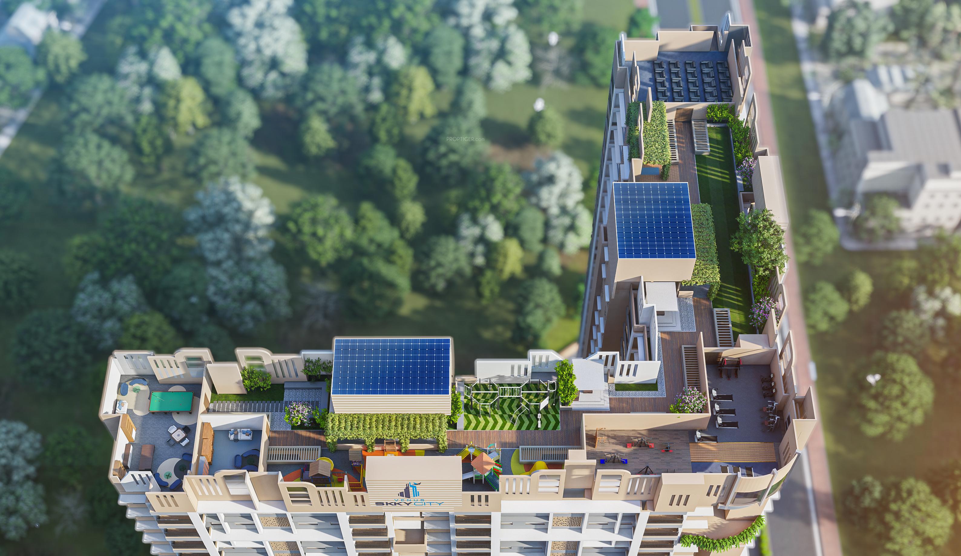 skky-city-la-vista Elevation