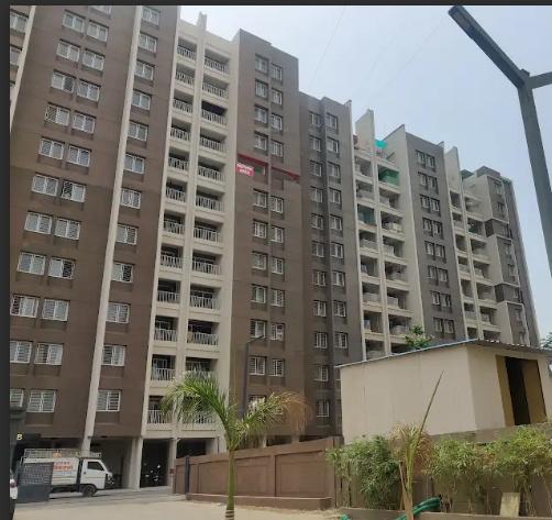 wildwoods-2-phase-ii Elevation