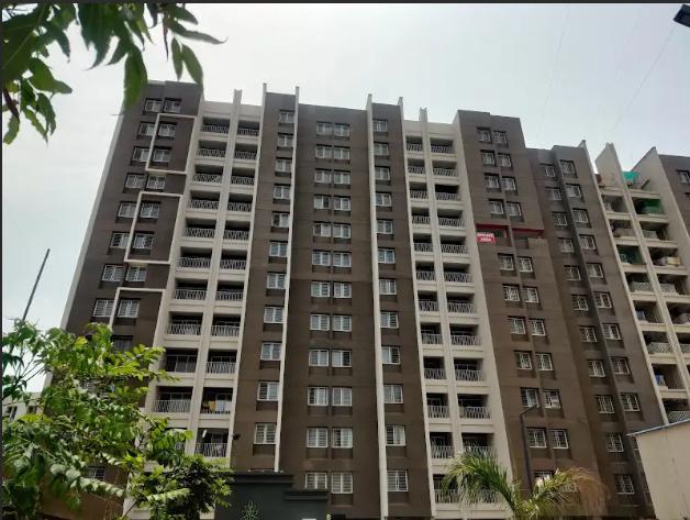 wildwoods-2-phase-ii Elevation