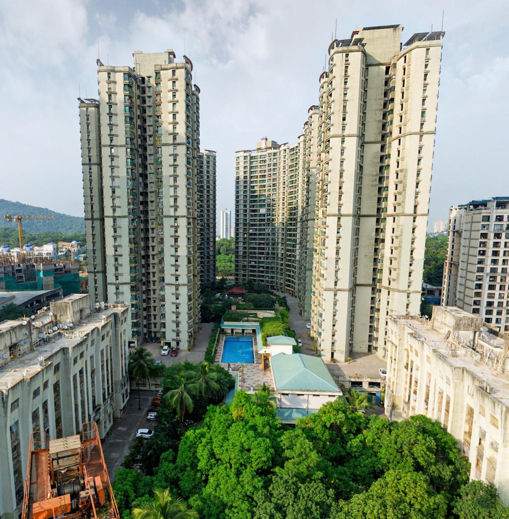 magnolias-at-neelkanth-greens Elevation