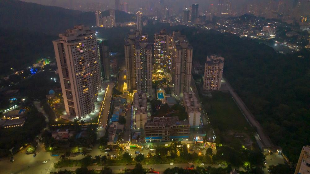 magnolias-at-neelkanth-greens Elevation