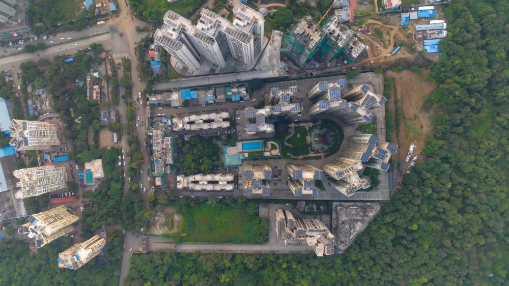 magnolias-at-neelkanth-greens Elevation