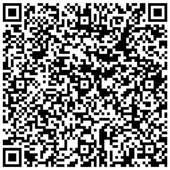 sumeet-elite QR Code