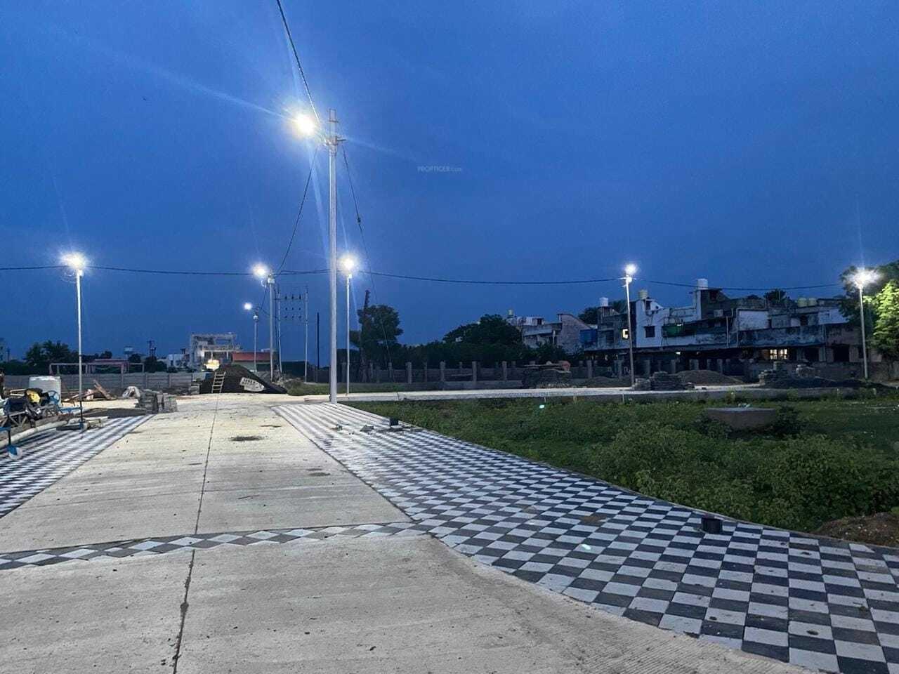 saraswati-nagar-3 Plot