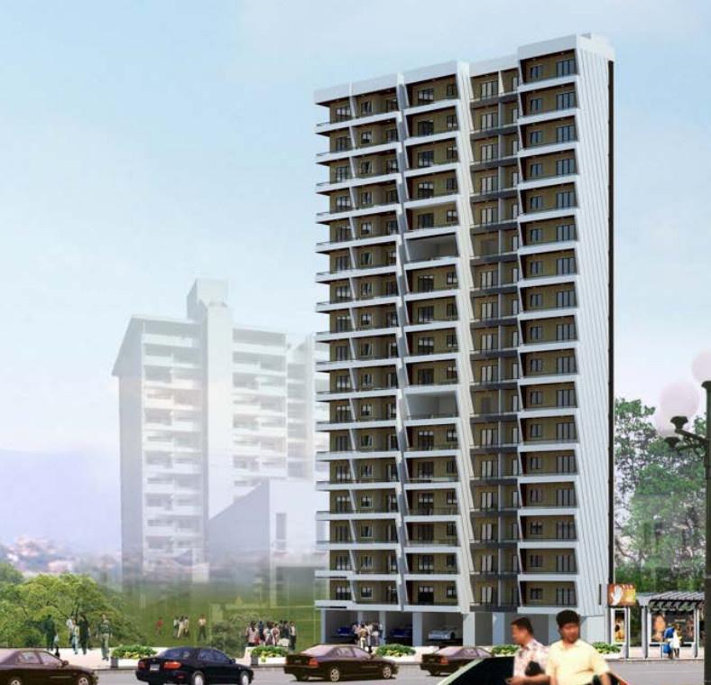 siyra-fortune Elevation