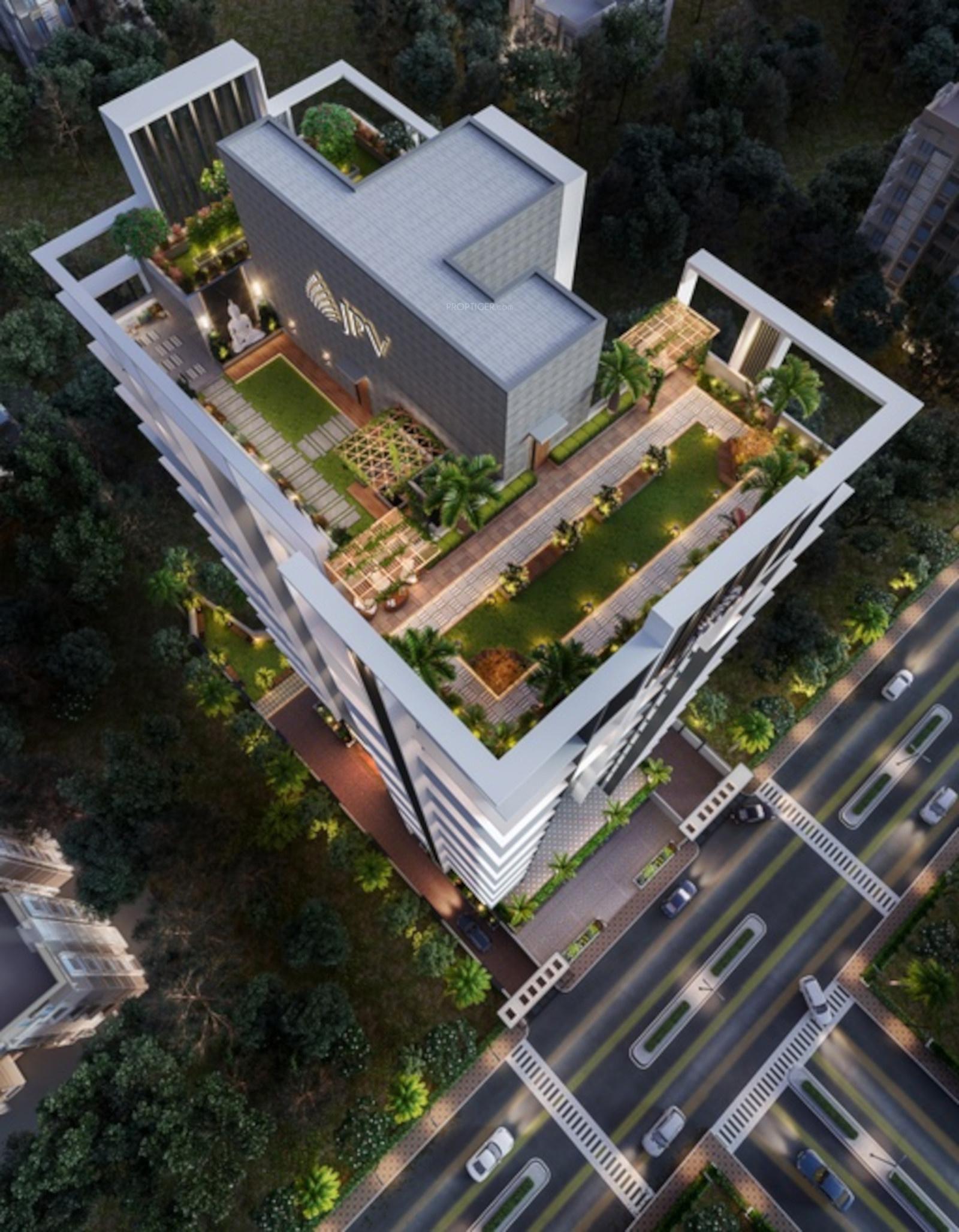 pratap-cress Elevation