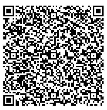 palace QRCode