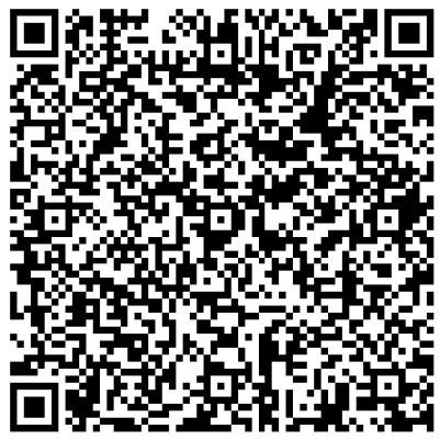 divino-building-3 QRCode