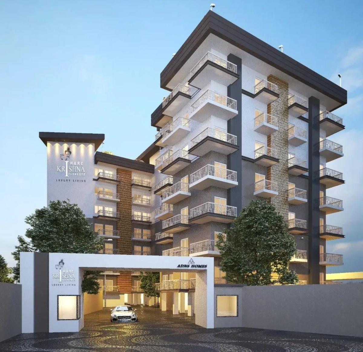 hare-krishna-florence Elevation