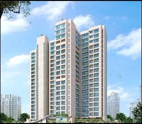 la-serena-tower-5-tower-6-and-tower-7 Elevation