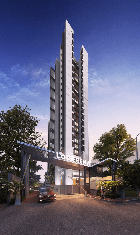 la-serena-tower-5-tower-6-and-tower-7 Elevation