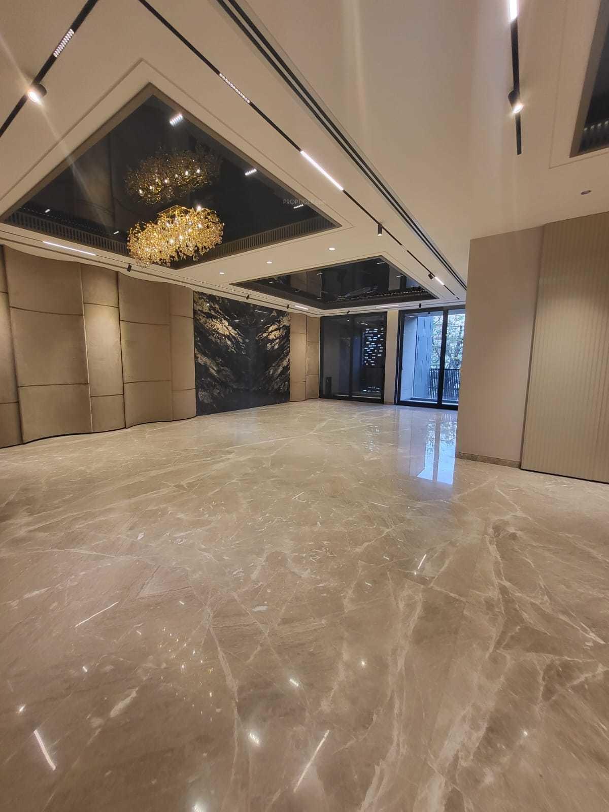 ultra-luxury-homes Living Area