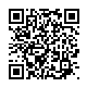 greens QRCode