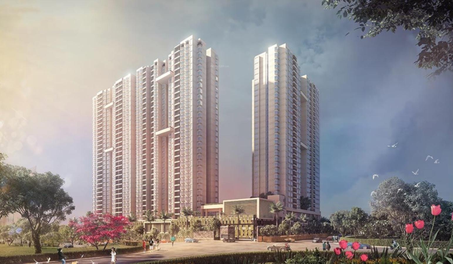 nikoo-homes-5 Elevation