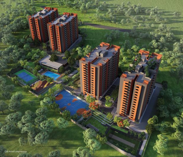 assetz-bloom-and-dell Elevation