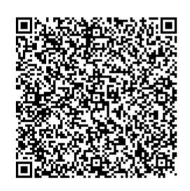 iscon-vogue QRCode